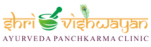 Shri Vishwayan Ayurveda Panchkarma Clinic