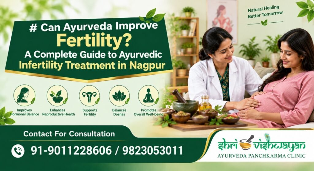 Vishwayan Ayurveda